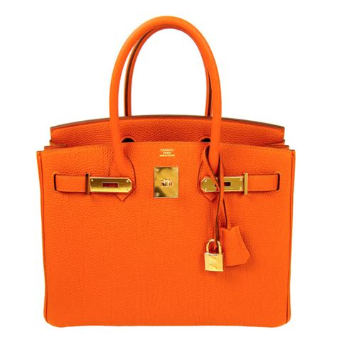 hermes orange authenticity card|authentic Hermes birkin bag.